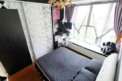 2 RVG (D9), Apartment #543448941